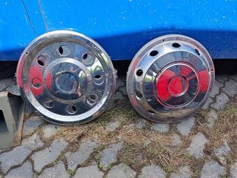 Puklice 19.5