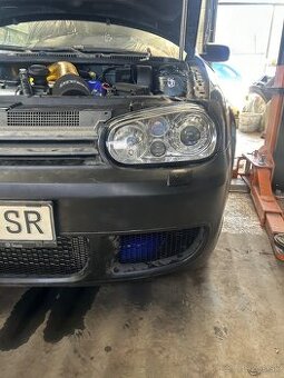 Prevodovka 6q 1.9tdi