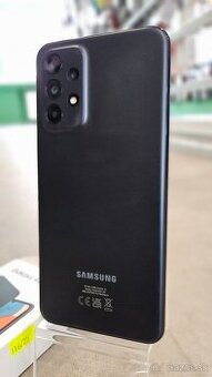 Samsung A23 5G 4/64GB