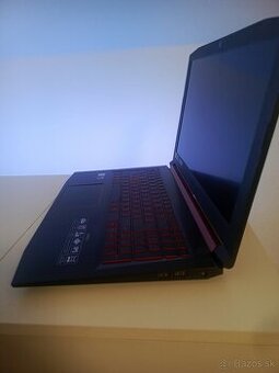 notebook Acer