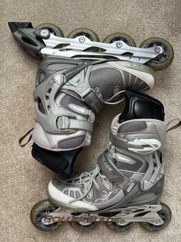Rollerblade