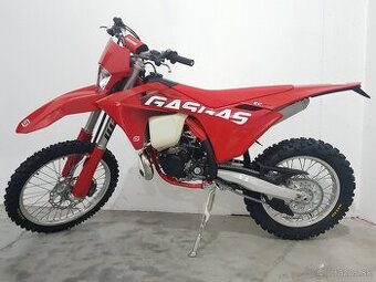 GAS GAS EC 300 2024