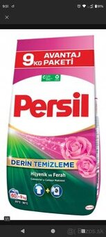 Persil