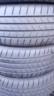 185/65 R15 letné pneumatiky Bridgestone