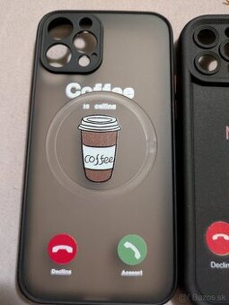 Iphone 12pro