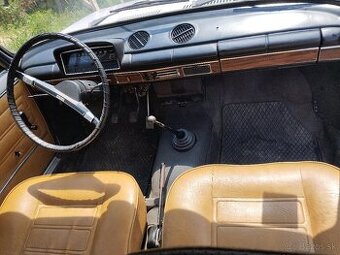 Lada 21011