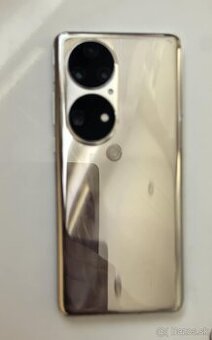 Huawei p50 pro 256gb / nano sim