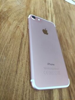 iPhone 7