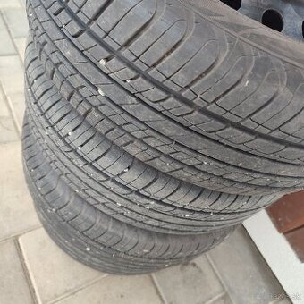 Pneumatiky 185/60 R14