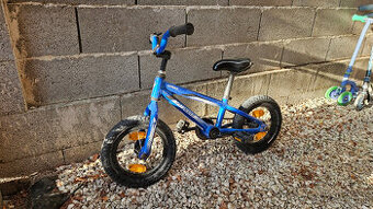 Predam bicykel Specialized 12