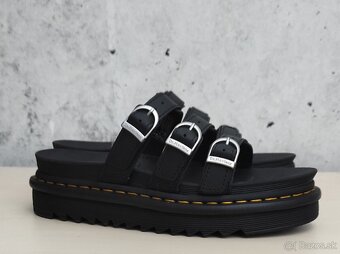 Dr. Martens Blaire Slide EU39