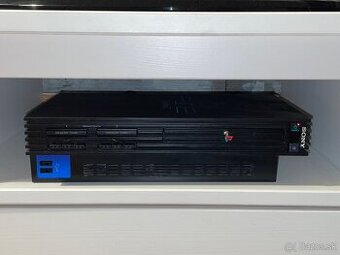 Playstation 2