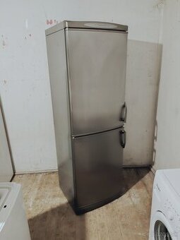 Predám chladničku Gorenje 185cm