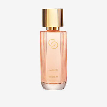 Parfumová voda Giordani Gold Woman