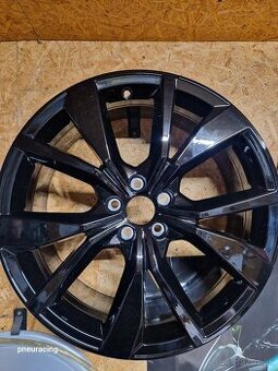 Alu sada VW 5x100 R18