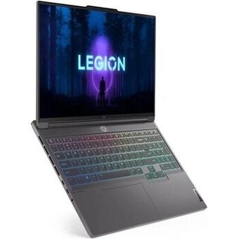 Lenovo legion slim 7
