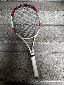 Tenisová raketa Wilson
