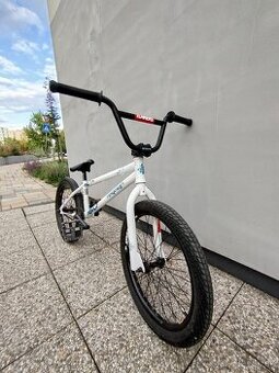BMX