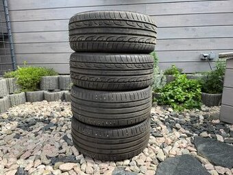 215/45 R16