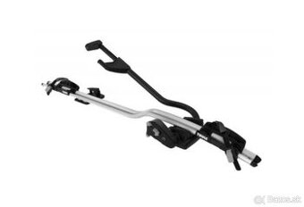 Thule ProRide 598
