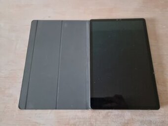 Samsung Galaxy Tab S6 SM-T865 (LTE) na ND