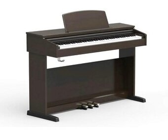 Digitálne piano ORLA CDP1