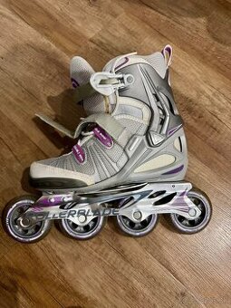 Rollerblade