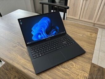 Asus Vivobook GO/Notebook/4GB RAM DDR5/128GB NvMe SSD