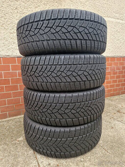 235/50 r19 zimne pneumatiky 235/50/19 235 50 19