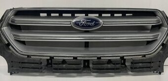 Ford Kuga mk2 lift 2017r predná maska