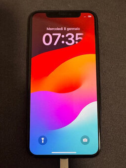 iPhone 11 pro,green.64GB