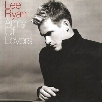 KÚPIM CD LEE RYAN