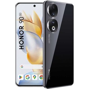 Predám/Vymením Honor 90