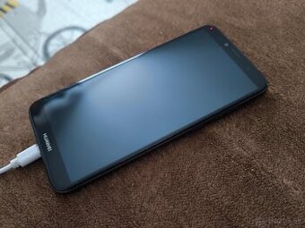Huawei Y6