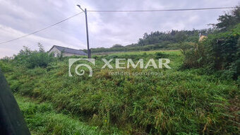 Na predaj stavebný pozemok vo Zvolenskej Slatine - 1