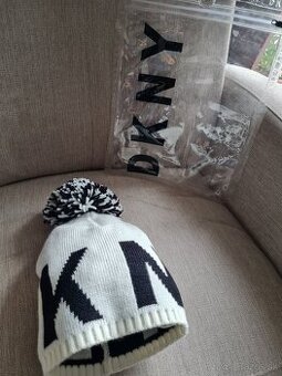 Dkny dámska čiapka