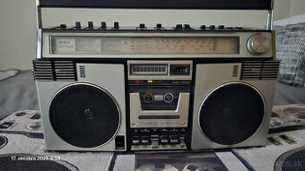 AIWA 945