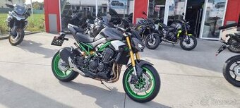 KAWASAKI Z900SE