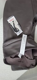 Calzedonia leginy -Termo