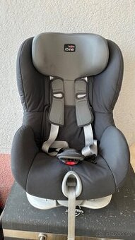 Britax römer