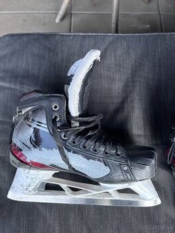 BRANKARSKE KORČULE 2XPRO