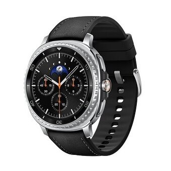 Vymením Galaxy Watch8 Classic