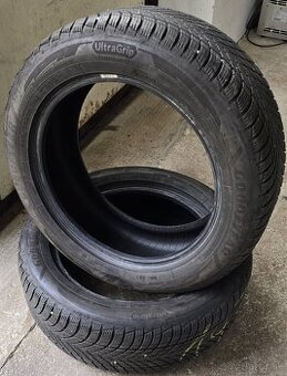 225/55-r17-GoodYear-2023-5,5mm