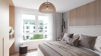 SELLCO REALITY  - Predaj - 1 izb byt Michalovce