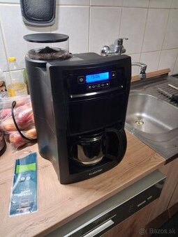 Kalarstein aromatica