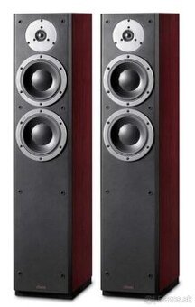 Dynaudio DM 3/7 uprava ceny