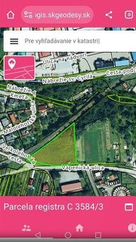 Ponúkam na prenájom výrobné priestory v meste Prievidza.