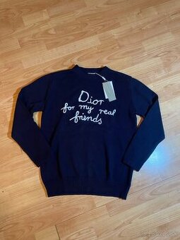 Dior Sveter