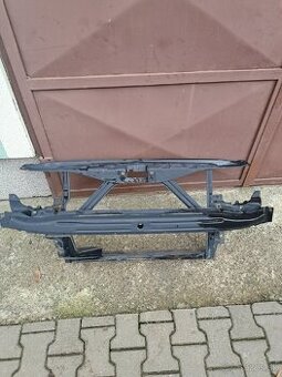 Predná Výstuha Seat Leon 1m