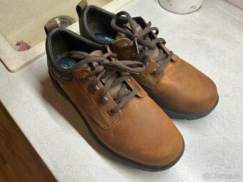 Skechers pánske topanky - 1